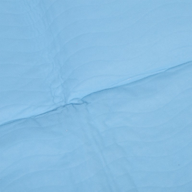 Washable Transfer Sheet Turning Lifting Repositioning Waterproof Reusable Positioning Bed