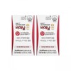 bienal queen Menopausal Lactobacillus BNR17 Bienalquin 450mg x 60 capsules 2 boxes / 갱년기 유산균 BNR17 비에날퀸 450mg x 60캡슐 2박스