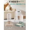 Hakona Cat Water Founder, Dog, Water Bottle, Automatic Water Bottle,
