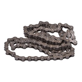 Filmer Uniglide Bicycle Chain - Black