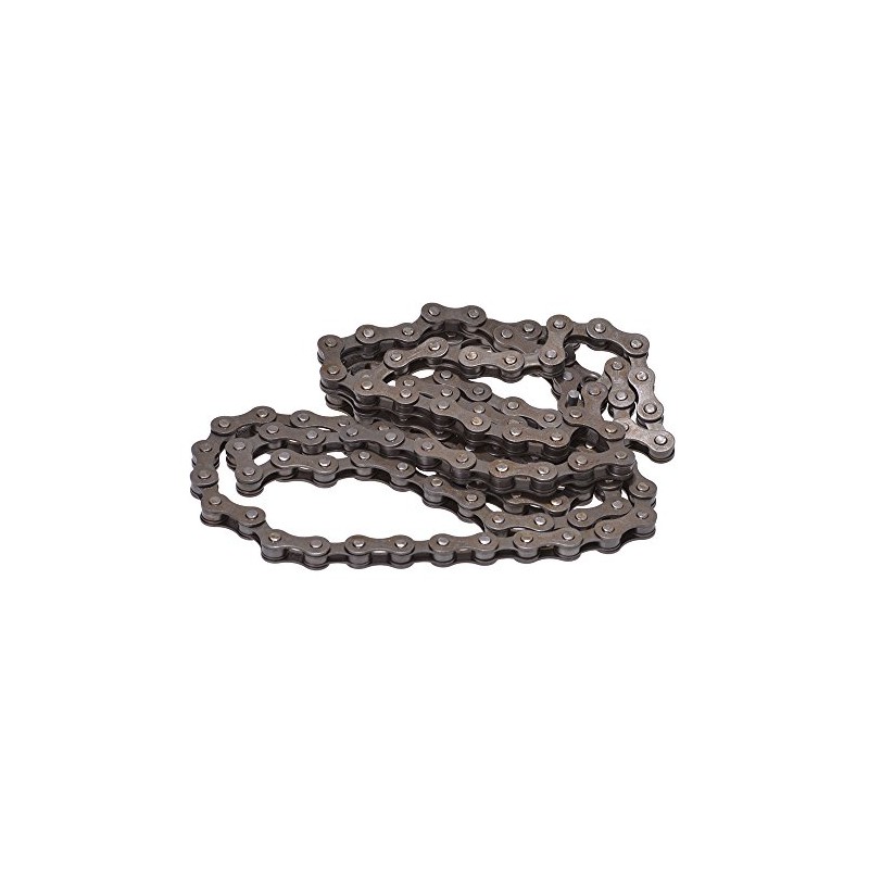 Filmer Uniglide Bicycle Chain - Black