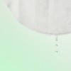 Skinfood [10+10] Pantothenic Water Parsley Mask Pack + 3 random