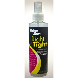 Magic AMPRO RIGHT N TIGHT SPRITZ 50 - 8oz Free Shipping