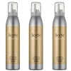 Set of 3 x Tamaris Solteal Treatment Foam, 6.3 oz