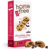 Homefree Treats You Can Trust Gluten Free Mini Cookies, Chocolate