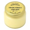 Crema Desmanchante Aclarante De Cúrcuma Y Lemongrass