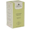 Boba Tea Direct Harney & Sons Teabags Ct Japanese Sencha