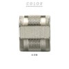 Cutlery Made Of Origin Made in Japan Emery