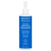 Moogoo Buy MooGoo Baby Gentle Shampoo 250ml Online