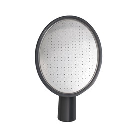 Takagi GJ101 Jolo Replacement Buss Mouth