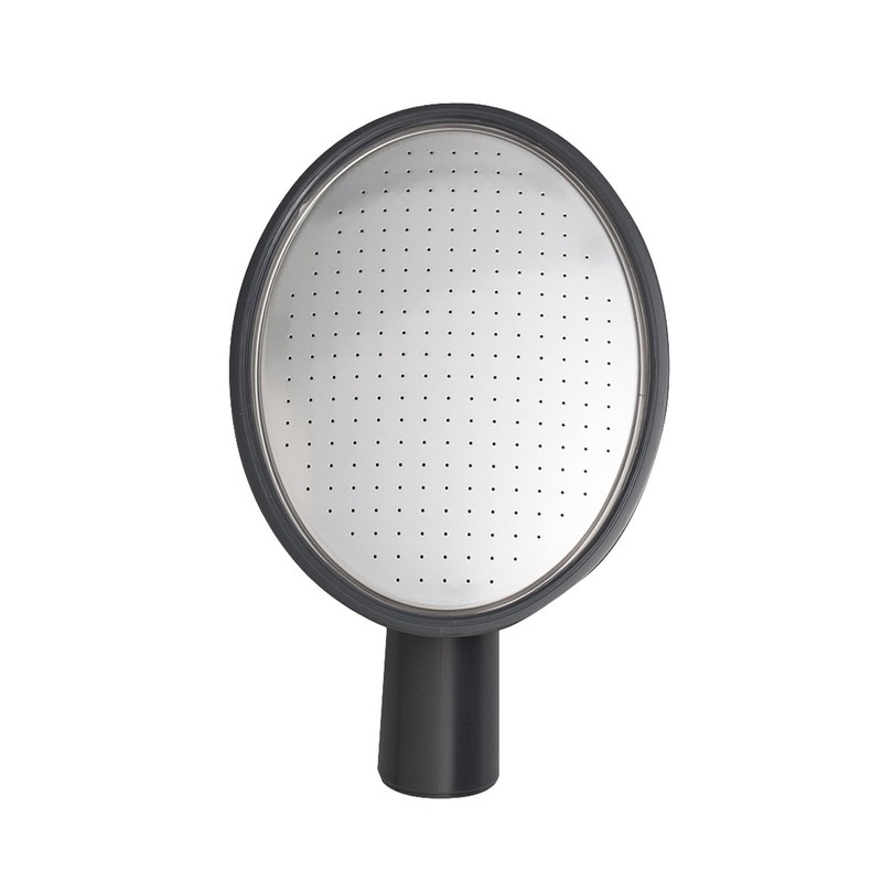 Takagi GJ101 Jolo Replacement Buss Mouth