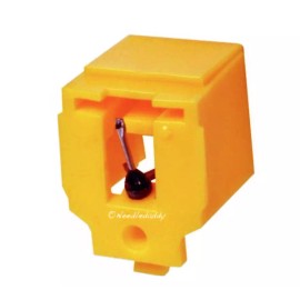 Pfanstiehl Diamond Needle Stylus Audio Technica AT-LP60 AT-PL50 AT-LP2USB ATLP60 USB AT3600