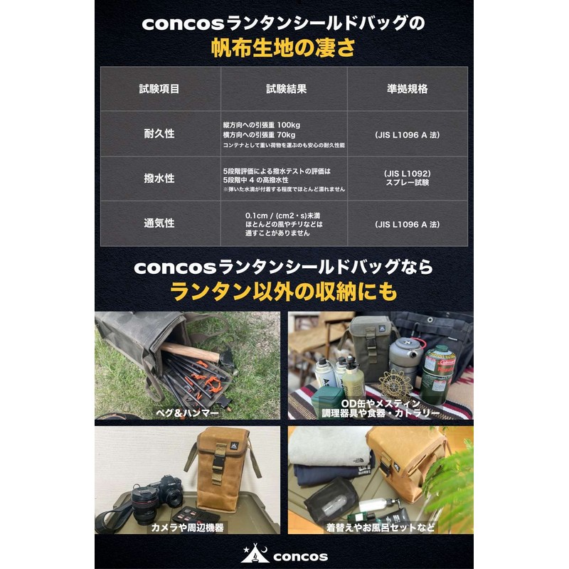 concos Lantern Case, OWL Railroad Lantern, Fuerhand, Hurricane Lantern, Lantern