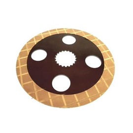 RAParts Brake Disc Fits Kubota M7040 M9540 M4900 M5700 M9000 M4030 M8200 M7030 M8540 M6800