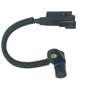 Amrxuts 32707-01C CPS Crank Crankshaft Position Sensor for Harley Softail FXST and FLST Sportster XL Dyna 933-1001,9331001,TR484897,2707-01C,2707-01C