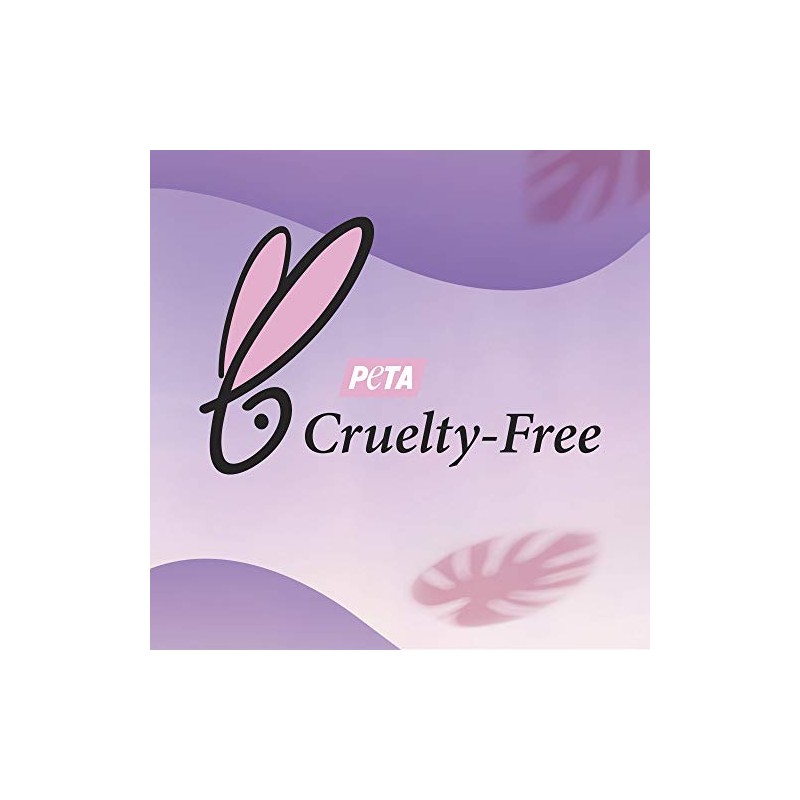 Miracle Curls Frizz Taming Cream 200ml (Coconut & Jojoba Oil)