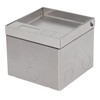 Floor Socket, Floor Tank Electric, Floor Socket Outdoor, Concealed Floor