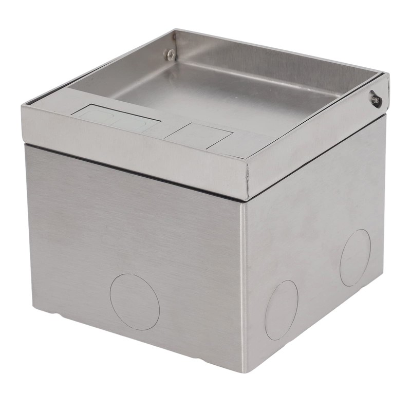 Floor Socket, Floor Tank Electric, Floor Socket Outdoor, Concealed Floor