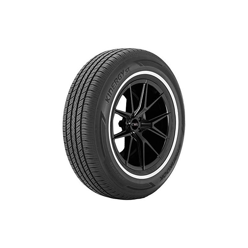 Hankook Kinergy ST (H735) 215/75R14 100T