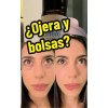 Suero De Cafeína Al 5 % Contorno De Ojos Shelo