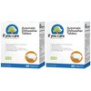 If You Care Dishwasher Tablets 40 Count - Powerful, Plant