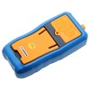 Digital Multimeter Tint Meter Transmission Multi Voltage Temperature Measurements Electromagnetic