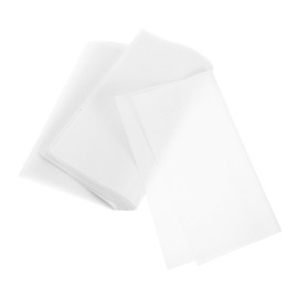 VILLFUL 50pcs Large Puppy Training Pads High Absorbent Disposable Pet Urine Pads for Dogs Cats Non Irritating for Housebreaking Maintaining Clean Spaces