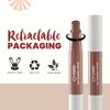 MARS Matte Super Stay Lipstick | Up to 12 Hours