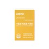 1 box of Mompick Water-Soluble Liposomal Curcumin Turmeric Powder Supplement / 맘픽 수용성 리포좀 커큐민 강황 가루 영양제 1박스