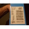 Motorola SEALED Motorola SURFboard SB5101U Cable Modem With AC Adapter