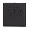 Q16 Mini Camera Night Vision Portable HD Home Security Cameras