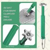 Syhood 21 Pcs Golf Cleaning Kit Accessories Golf Brush, Towel,