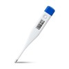 Berrcom Digital Thermometer for Adults and Kids, Oral and Underarm