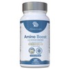 Amino Boost - Full Spectrum 20 Amino Acids Supplement 120