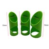 3 Pieces Foam Pipe Cutter 15mm 22mm 28mm 3 Mode
