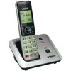 VTECH CS6619-2 DECT 6.0 CORDLESS PHONE WITH 2 HANDSETS (80-8612-00)