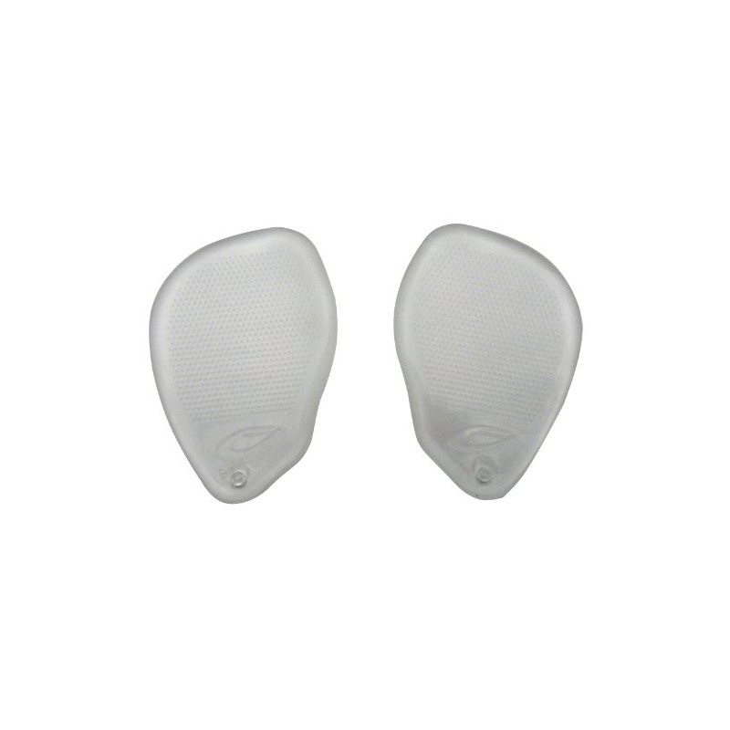 フットソリューション つま先コンフォート 女性用 フリーサイズ 厚さ3.0mm