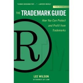 The Trademark Guide Format: General/trade