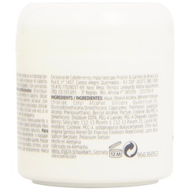 Wella Hair treatment 150 ml