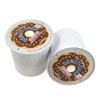 Green Mountain Coffee The Orginal Donut Shop Coffee, 100 Count