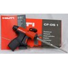 Hilti Dispenser Gun