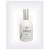 Kit Skin Care Mibaki Natural Glow (niñas)