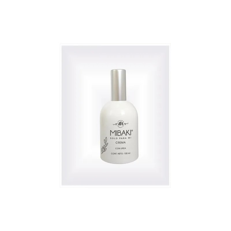 Kit Skin Care Mibaki Natural Glow (niñas)