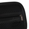 Portable Action Camera Protective Storage Bag Hard Shell Carrying Case