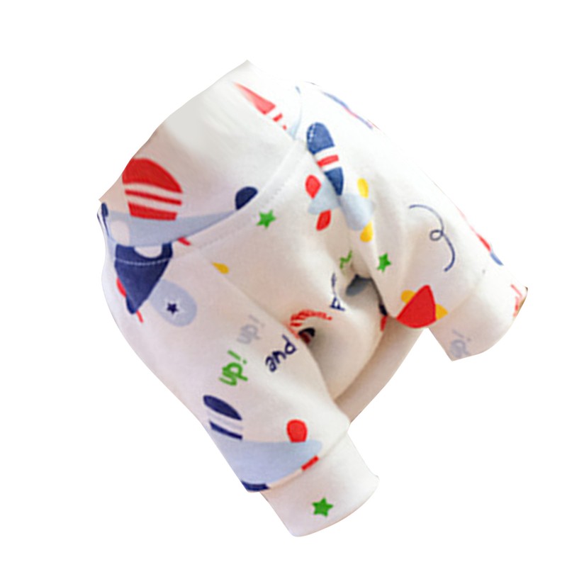 Cat Jumpsuit Cute Soft Breathable Lightweight Reduce Lost Hair Cotton