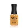 Orly Impressions Collection Spring 2022 Nail Lacquer - Golden Afternoon