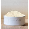 Terrasoul Superfoods Organic Date Sugar, 1 Lb - Low Glycemic