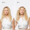 Hair Alchemy Resilience Shampoo