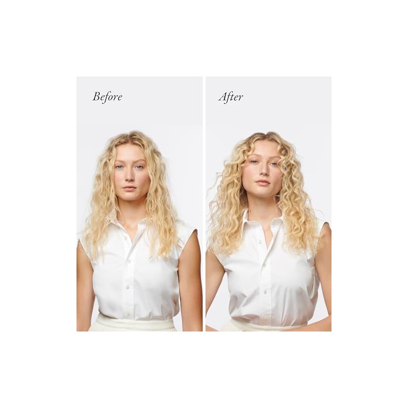 Hair Alchemy Resilience Shampoo