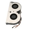 CPU Fan for EliteOne 800 G1 705 G1 Multifunction PC